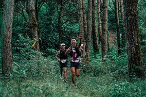 BIB: 
                            <button type="button" onclick="openModal(25236311)" class="btn btn-primary btn-sm float-right btn-popup" data-toggle="modal" data-target=".modal-high-quality">
                        <i class="fas fa-shopping-cart"></i> Add to Cart
                    </button>
                                            <button type="button" onclick="isThisMe(25236311, true)" class="btn btn-success btn-sm float-right btn-popup btn-isme hidden" data-toggle="tooltip" data-placement="bottom" title="นี่คือรูปของคุณใช่ไหม คลิกที่นี่เพื่อเอาเข้าอัลบั้ม">
                        <i class="fas fa-plus"></i> Add to album
                    </button>
                    <button type="button" onclick="isThisMe(25236311, false)" class="btn btn-warning btn-sm float-right btn-popup btn-isnotme hidden">
                        <i class="fas fa-ban"></i> Remove from album
                    </button>